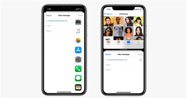 通榆苹果维修分享iOS 17支持哪些机型？iOS 17支持机型曝光 