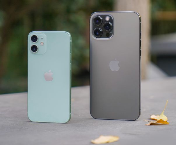通榆苹果手机维修分享iPhone11跌到3899还会降吗 