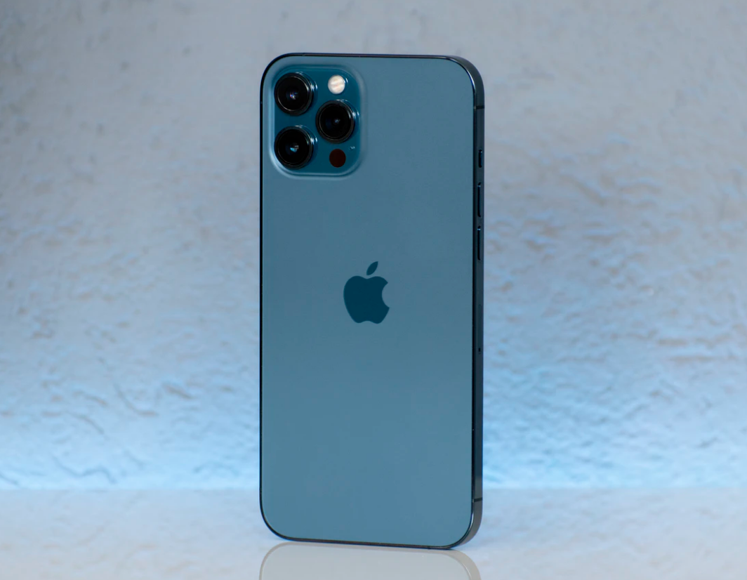 通榆苹果手机维修分享苹果或很快发布 iOS 14.6 解决 
