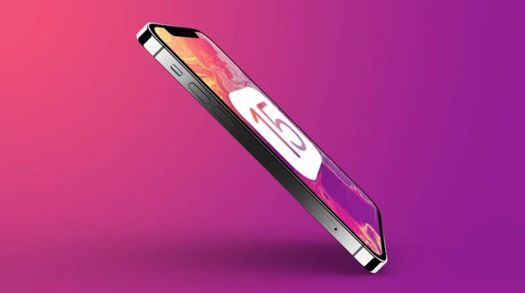 通榆苹果手机维修分享iOS 15/iPadOS 15 支持哪些设备 
