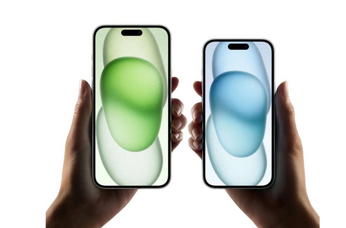 通榆iPhone15闪光灯维修分享如何解决苹果15闪光灯故障问题