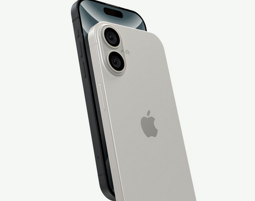 通榆苹果16卡顿维修分享如何优化iPhone16手机卡顿问题