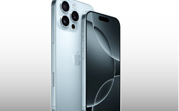 通榆苹果手机维修分享iPhone 16 Pro换电池 