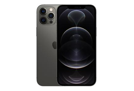 通榆苹果维修点分享iPhone 12 Pro自动关机周边隐性故障 