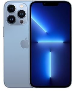 通榆苹果维修点分享iPhone 13 Pro Max自动关机机官方部件校验避坑指南 