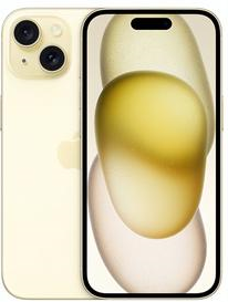 通榆苹果维修点分享iPhone 15 Plus自动关机故障诱发因素 