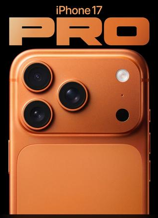 通榆苹果维修点分享iPhone 17 Pro自动关机第三方电池数据故障 