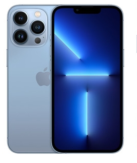 通榆苹果维修点分享iPhone 13 Pro备份与音频排错 