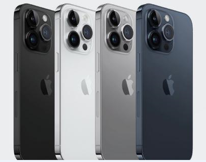 通榆苹果维修点分享iPhone 16 Pro黑屏少见硬件解析 