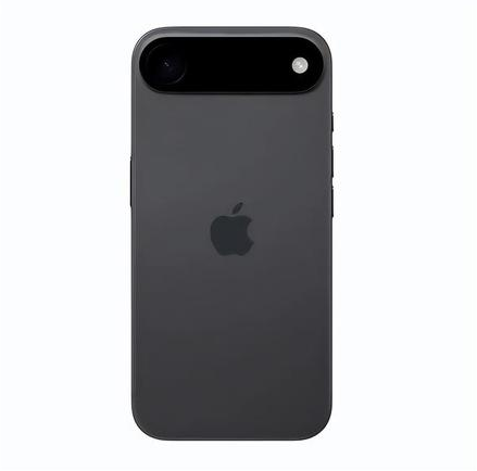 通榆苹果维修点分享iPhone 17 Air黑屏新型故障梳理 