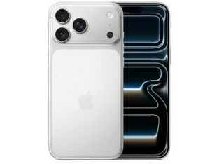 通榆苹果维修点分享iPhone 17 Pro Max黑屏隐蔽诱因汇总 