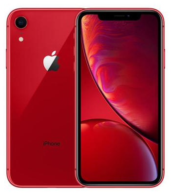 通榆苹果维修点分享iPhone XR电池发烫特殊故障解析 