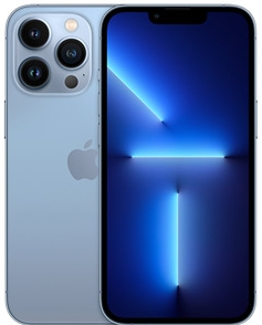 通榆苹果维修点分享iPhone 13 Pro发烫关联故障梳理 