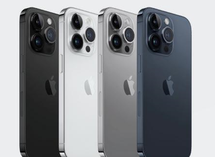 通榆苹果维修点分享iPhone 16 Pro 发烫多维度科普 