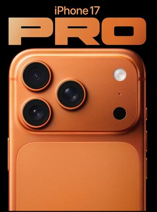 通榆苹果维修点分享iPhone 17 Pro发烫五大隐藏诱因详解 