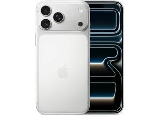 通榆苹果维修点分享iPhone 17 Pro Max电池升温隐藏场景 